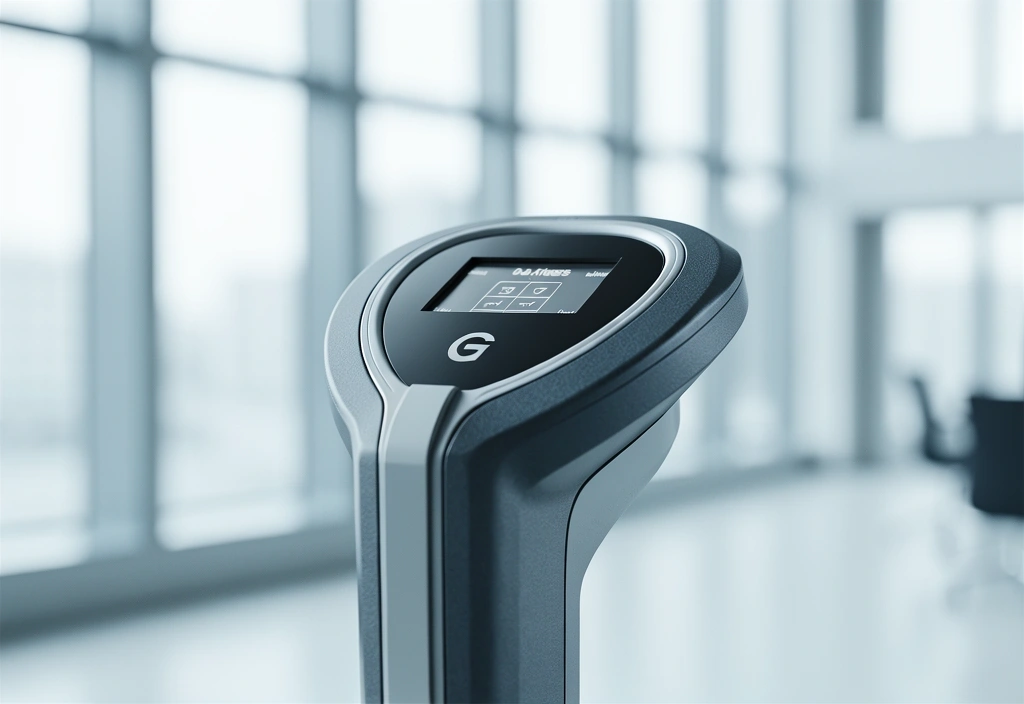 Protocolos de seguridad de datos